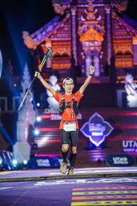 BIB: 9553
                            <button type="button" onclick="openModal(22644243)" class="btn btn-primary btn-sm float-right btn-popup" data-toggle="modal" data-target=".modal-high-quality">
                        <i class="fas fa-shopping-cart"></i> Add to Cart
                    </button>
                                            <button type="button" onclick="isThisMe(22644243, true)" class="btn btn-success btn-sm float-right btn-popup btn-isme hidden" data-toggle="tooltip" data-placement="bottom" title="นี่คือรูปของคุณใช่ไหม คลิกที่นี่เพื่อเอาเข้าอัลบั้ม">
                        <i class="fas fa-plus"></i> Add to album
                    </button>
                    <button type="button" onclick="isThisMe(22644243, false)" class="btn btn-warning btn-sm float-right btn-popup btn-isnotme hidden">
                        <i class="fas fa-ban"></i> Remove from album
                    </button>